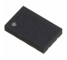 תמונה DSC8121BI5T.