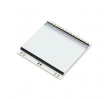 תמונה EA LED39X41-GR.