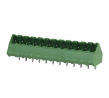 תמונה EDSTLZ990/12.