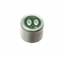 תמונה EM-6050N.