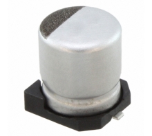תמונה EMZJ6R3ADA101ME61G.