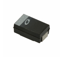 תמונה F931A686MNC.