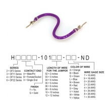 תמונה H2AAT-10102-V4.