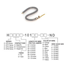 תמונה H3AXG-10102-S4.