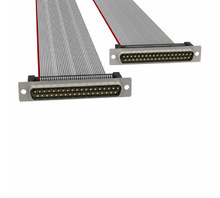 תמונה H7PPH-3706G.