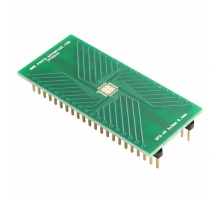 תמונה IPC0044.