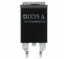 תמונה IXTV280N055TS.
