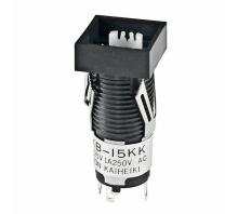 תמונה KB15KKW01.