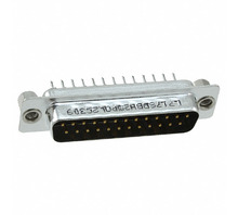 תמונה L717SDBH25POL2C309.