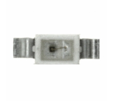 תמונה LB M47C-P1R2-35-1-20-R18-Z.