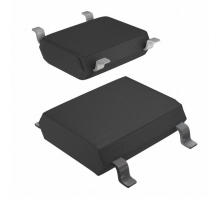תמונה MBL104S-M3/I.