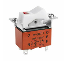 תמונה LW3021A.