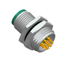 תמונה M12A-08PMMS-SH8001.