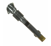 תמונה M36S08K4Q3.