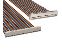 תמונה M3AEK-6006R.