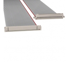 תמונה M3AGK-6036J.