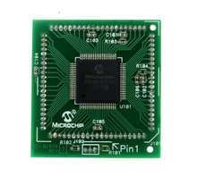 תמונה MA180020.