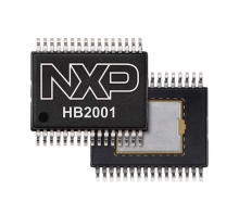 תמונה MC33HB2001EKR2.
