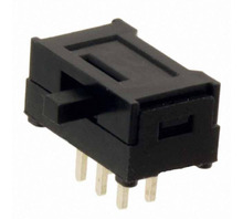 תמונה MJS22R.