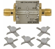 תמונה NBB-300-PCK.