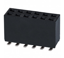 תמונה NPTC062KFMS-RC.