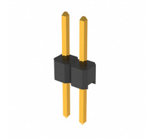 תמונה NREC002SABN-RC.