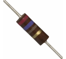 תמונה OF271JE.