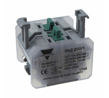 תמונה PA2200/1.