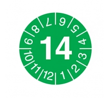 תמונה PEIP-A-14Y.