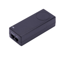 תמונה PENT1040B5600F01.