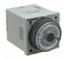 תמונה PM4HW-H-24V.