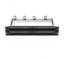 תמונה PP110C6G48.