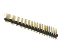 תמונה PRPC035DFAN-RC.