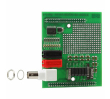 תמונה PTC-04-DB-CALIB.