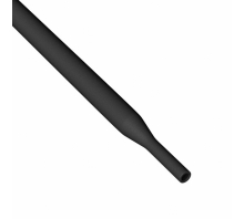 תמונה Q5-2X-3/4-01-SS25M.