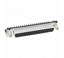 תמונה RDCD-37SE-LNA(55).