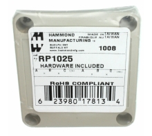 תמונה RP1025.