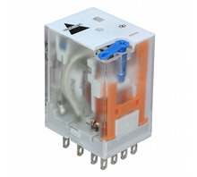 תמונה RRM004D12V.