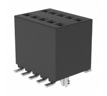 תמונה RSM-105-02-S-D-LC.