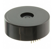 תמונה SBS12LMMTPC.