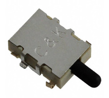 תמונה SDS005.