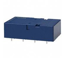 תמונה SF4D-DC5V.