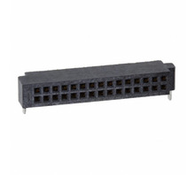 תמונה SFMH-115-02-L-D-LC.