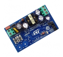 תמונה STEVAL-ISA192V1.
