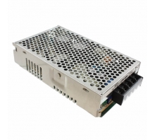 תמונה SWS505NONROHS.