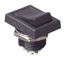 תמונה TRD23N10WL.