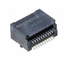 תמונה UE76-3GA20-6600T.