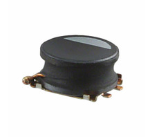 תמונה VLP8040T-680M.