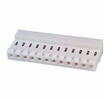 תמונה 4-640429-2.
