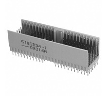 תמונה 5188834-1.